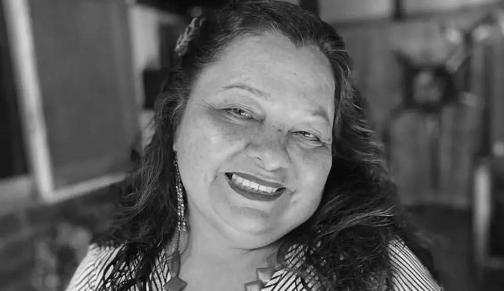 rosa_madel_oaxaca