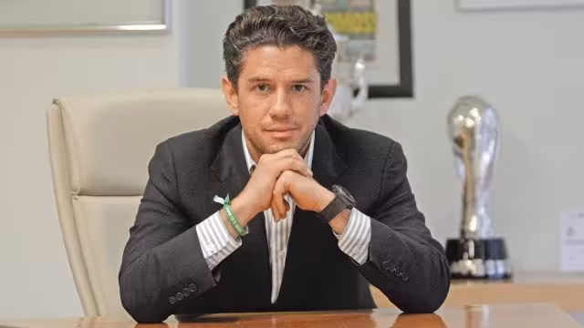 santos