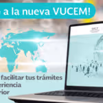 sat-informa
