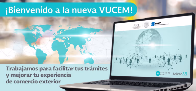 sat-informa