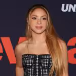 shakira-cantara
