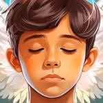 si-todos-fueramos-emiliano-temblaria-el-crimen-y-el-estado-ceci-flores-por-homicidio-de-nino-en-tabasco