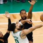 tatum-celtics-cavs-ok