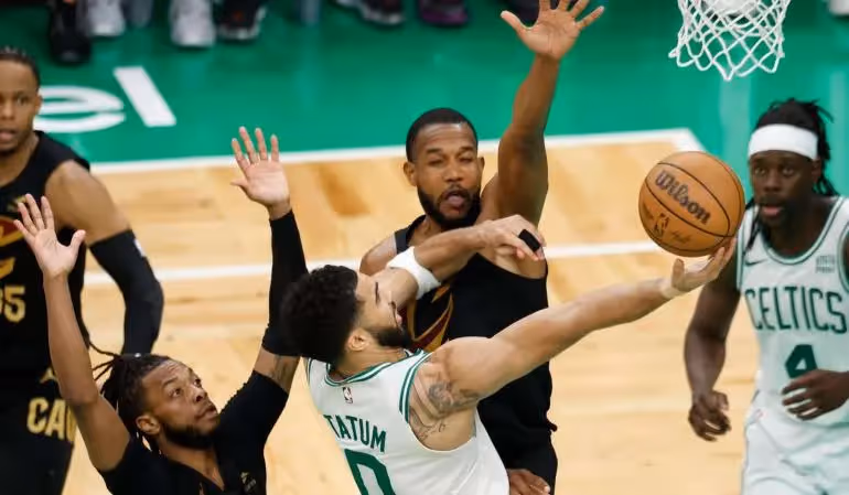 tatum-celtics-cavs-ok