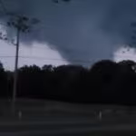 tornados-EUA