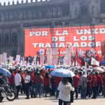 trabajo