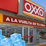 venta-de-hielo