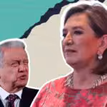xohitl-exige-amlo