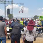 xonacatlan