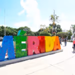 yucatan