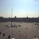 zocalo_cdmx_cnte