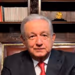 0-grande (3)