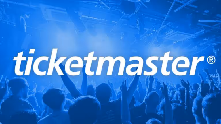 115480484_ticketmaster