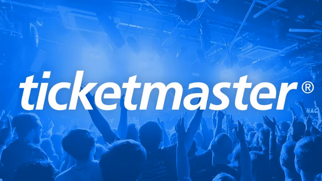 115480484_ticketmaster