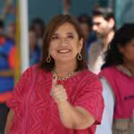 2024-06-02t171436z_749117625_rc2538aoyjk9_rtrmadp_3_mexico-election.jpg_1014274486
