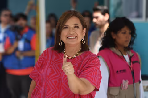 2024-06-02t171436z_749117625_rc2538aoyjk9_rtrmadp_3_mexico-election.jpg_1014274486