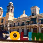7-de-las-10-ciudades