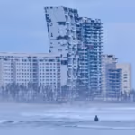 959211_danos_huracan_otis_zona_diamante-3_web_1