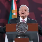 984384_mananera_amlo_resultados_electorales-11_web_1
