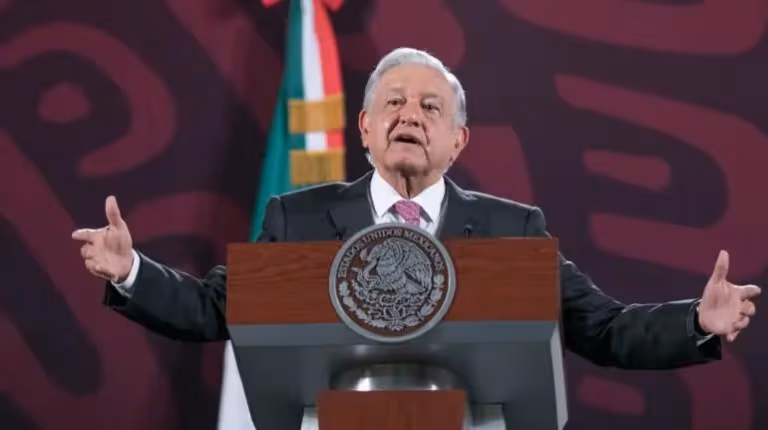 984384_mananera_amlo_resultados_electorales-11_web_1