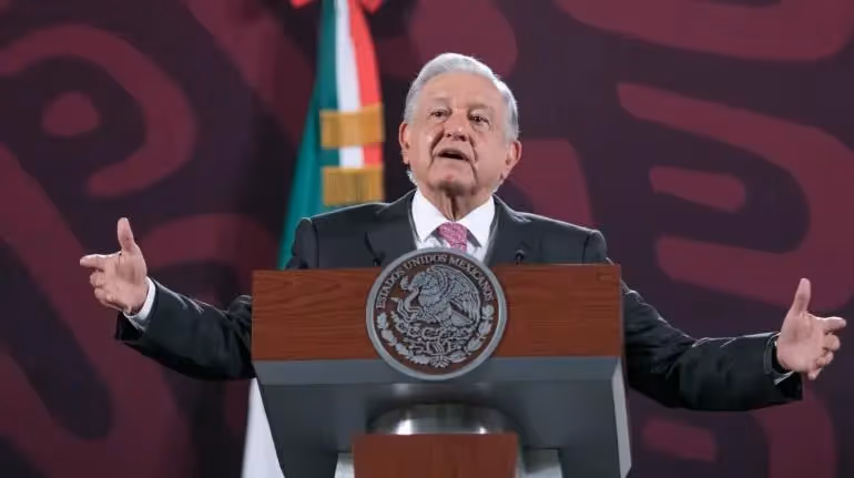 984384_mananera_amlo_resultados_electorales-11_web_1