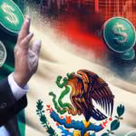 AMLO-PESO