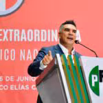 Alito-Moreno