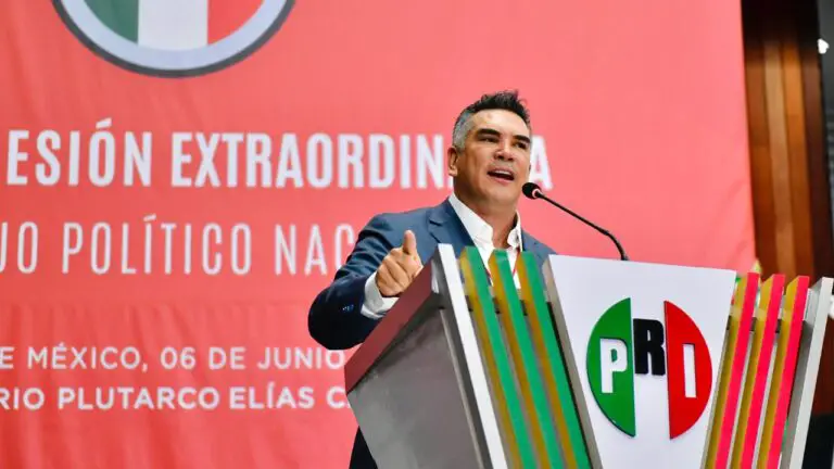 Alito-Moreno