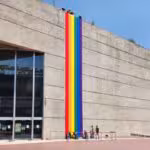 Bandera-LGBT-Infonavit