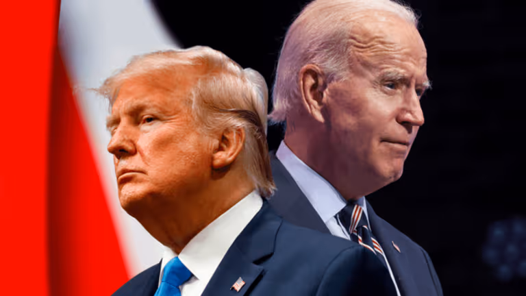 Biden-y-Trump-se-burlan