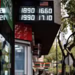 Bolsa-Mexicana-Plan-C