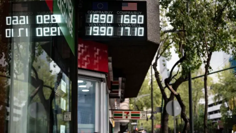 Bolsa-Mexicana-Plan-C