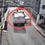 Camion-sin-frenos-Huixquilucan