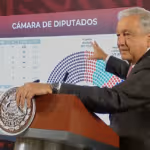 Captura-de-pantalla-2024-06-11-182649