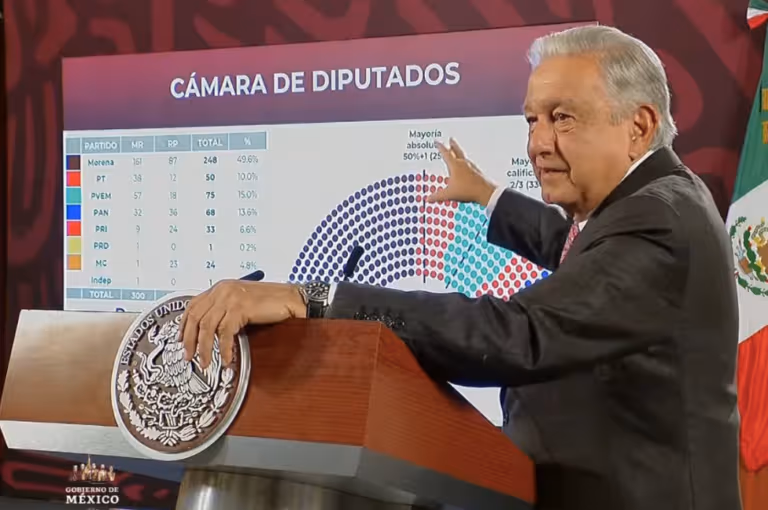 Captura-de-pantalla-2024-06-11-182649