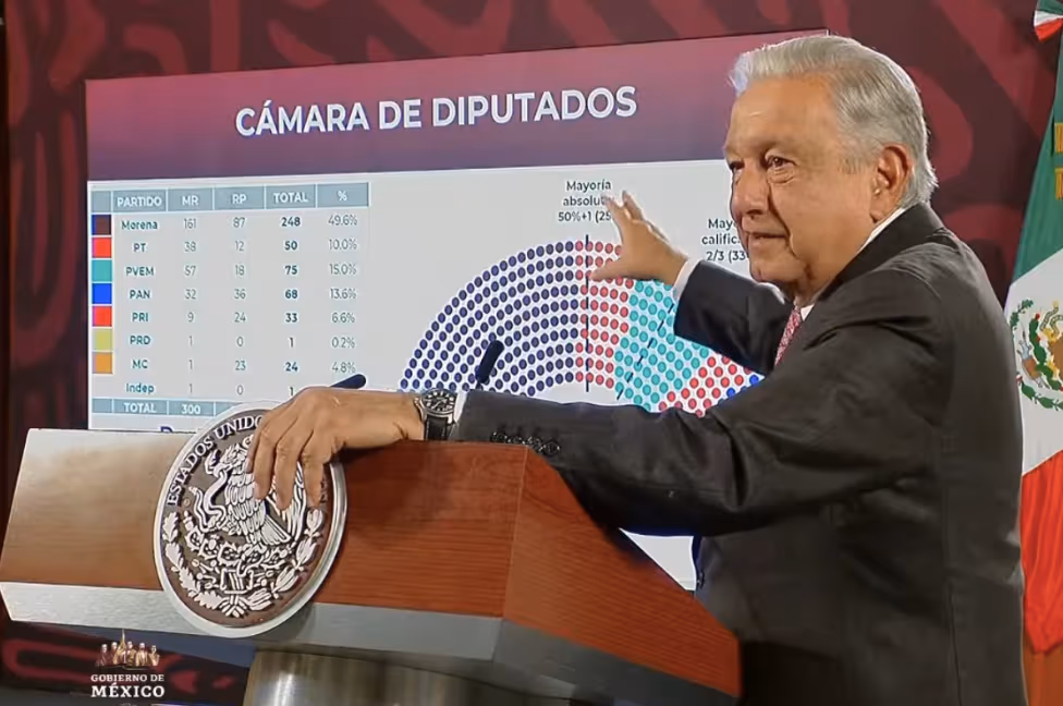 Captura-de-pantalla-2024-06-11-182649