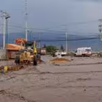 Chalco