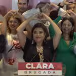 Clara-Brugada-virtual-ganadora