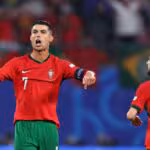 Cristiano-Ronaldo-escribio