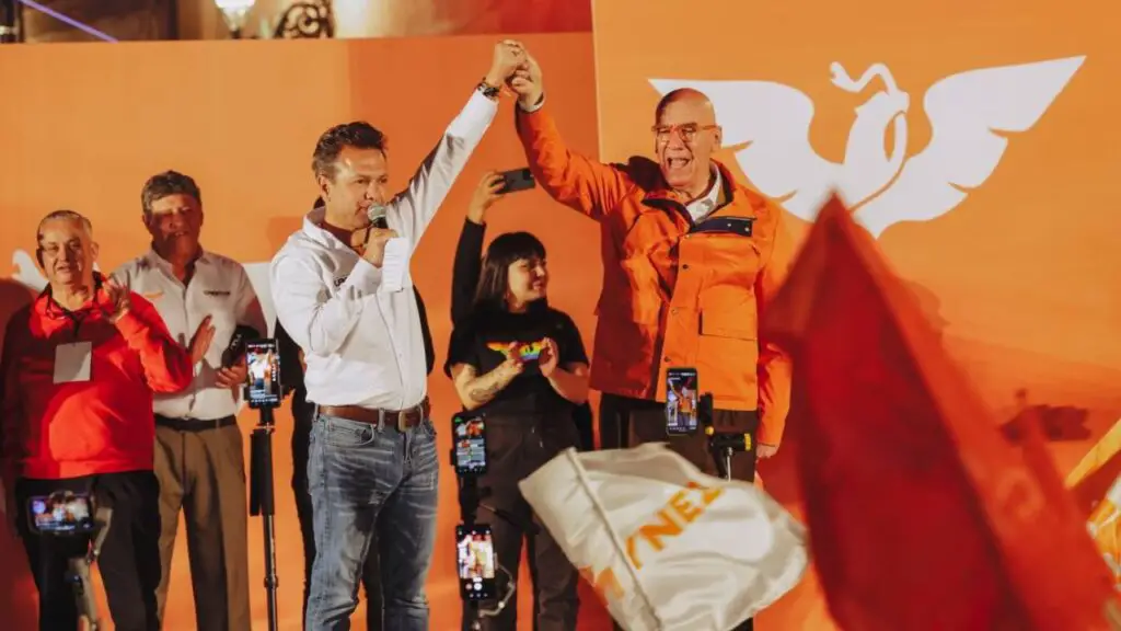 Dante-Delgado-Pablo-Lemus