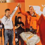 Dante-Delgado-Pablo-Lemus
