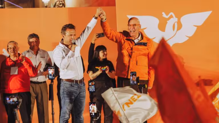 Dante-Delgado-Pablo-Lemus