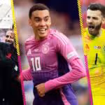 EUROCOPA-2024