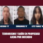 Extorsionadores-BC