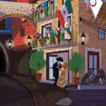 Feria-del-libro-Coyoacan