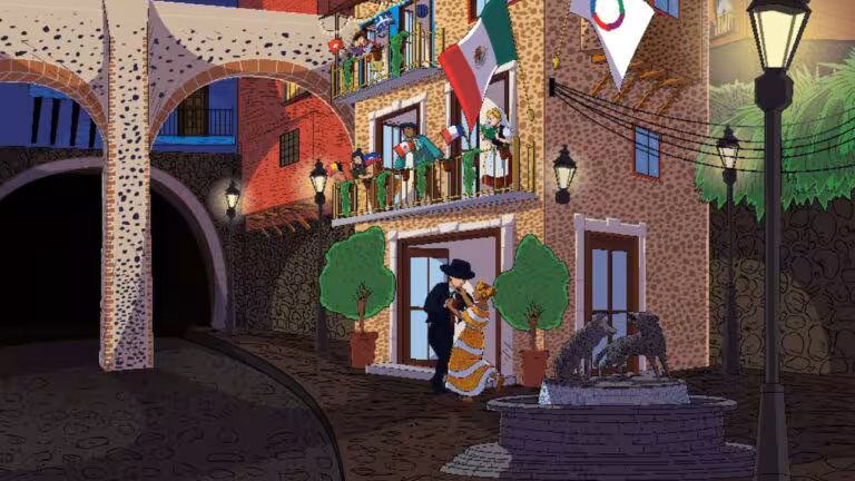 Feria-del-libro-Coyoacan