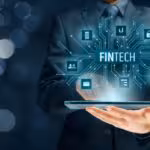 Fintech