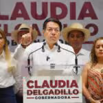 Imagen de WhatsApp 2024-06-06 a las 20.53.53_3928495d