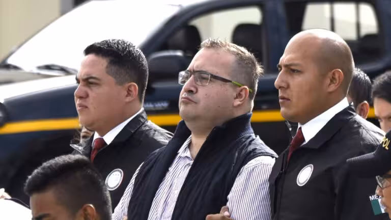Javier-Duarte-