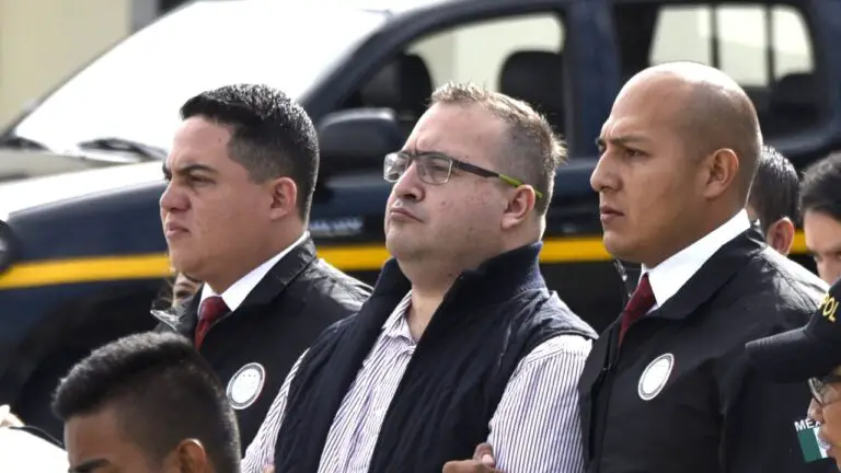 Javier-Duarte-